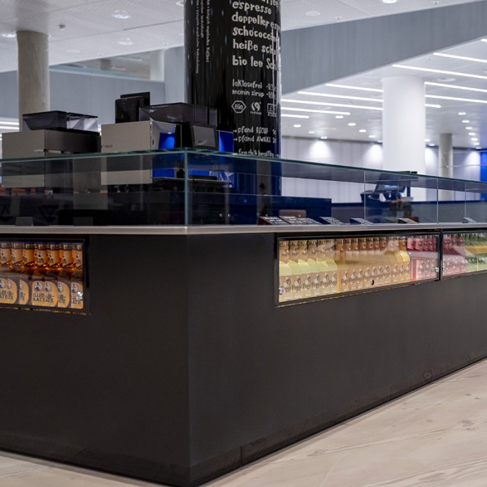 Prisma managed ideus Squadra delivers prisma access solution