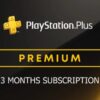 Playstation plus premium will require developers to create 2 hour game trials