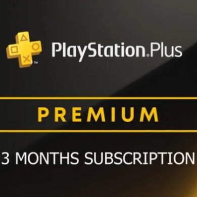 Playstation plus premium will require developers to create 2 hour game trials