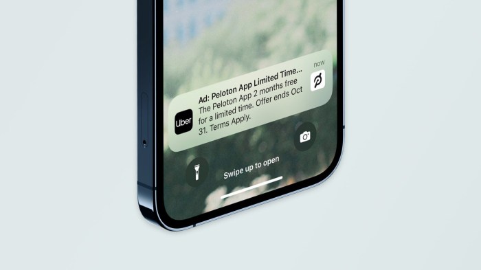 Uber call an smartphone without app using password then how redirect trips protected account enter if will Theres a way to get your uber notifications without putting up with marketing as well