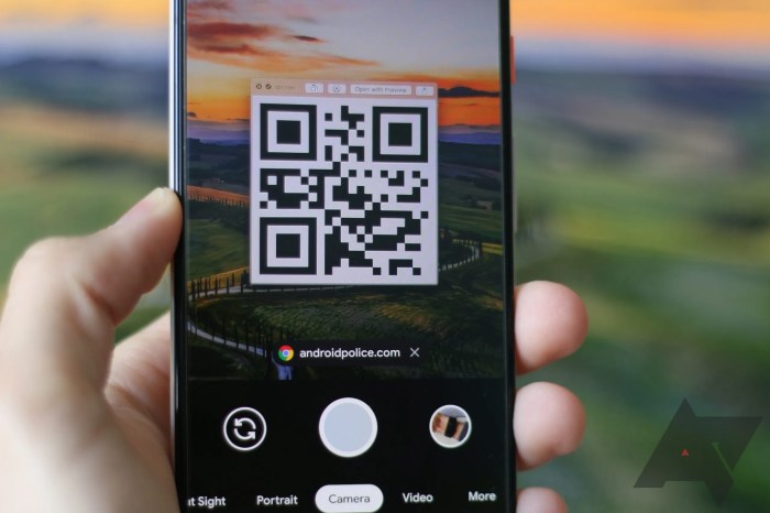 Microsoft office web apps word powerpoint android qr code