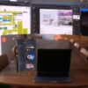 One year later mixed reality games are booming