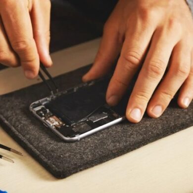 Iphone battery replacement time barclays analyst iphone 6