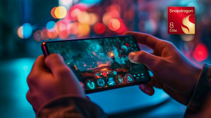 Everything you need to know about Sony Playlink | Android Central Everything you need know about sony playlink