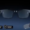 Uh what razer anzu smart glasses are 76 off at amazon