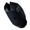 We found a great deal on the razer basilisk v3 x hyperspeed wireless mouse that knocks 30 off