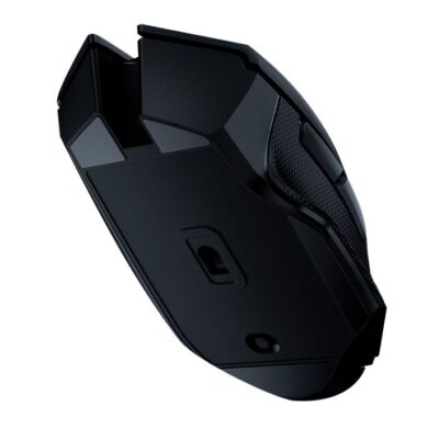 We found a great deal on the razer basilisk v3 x hyperspeed wireless mouse that knocks 30 off
