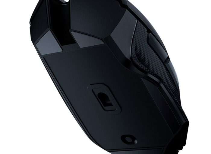 We found a great deal on the razer basilisk v3 x hyperspeed wireless mouse that knocks 30 off