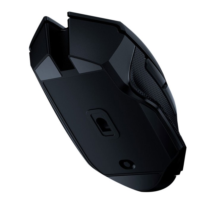 We found a great deal on the razer basilisk v3 x hyperspeed wireless mouse that knocks 30 off