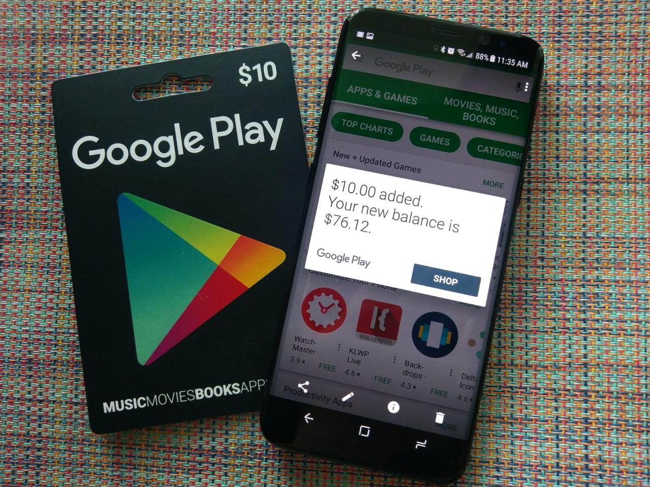 Google card gift play use how purchase Google card gift play use how purchase