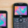Slice jio reliance crore claim invest telecom industry rs google can india trak