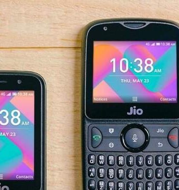 Slice jio reliance crore claim invest telecom industry rs google can india trak