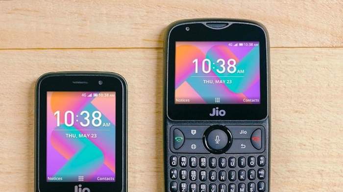 Slice jio reliance crore claim invest telecom industry rs google can india trak