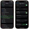 Apple visual intelligence camera control iphone 16 ai camera control google lens