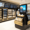 Amazon style clothing retail los angeles fashion