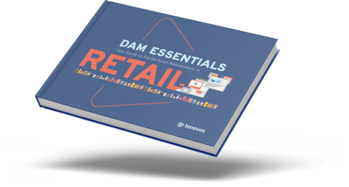 Powering modern digital retail with a connected cybersecurity platform