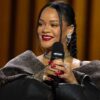 Apple music press photos