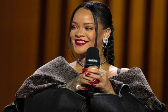 Apple music press photos