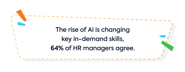 New charlotte ai innovations accelerate analyst capabilities