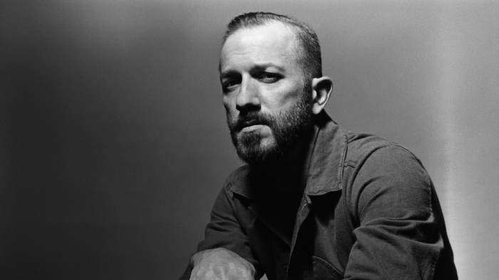 Hereditary composer colin stetson interview