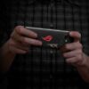 Asus zenfone rog phone android 13 update schedule