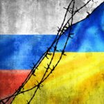 Ukraine russia war impact on gas stocks inflation and the us economy