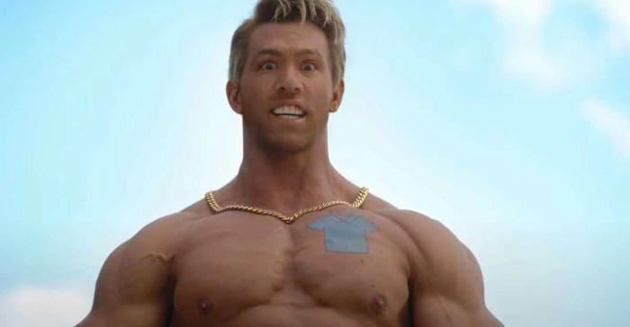 ¡Ryan Reynolds y Free Guy llegan a Fortnite! Free guy fortnite skin ryan reynolds