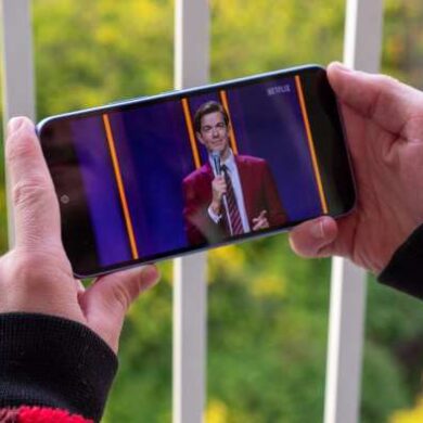 Will the netflix price hikes ever end
