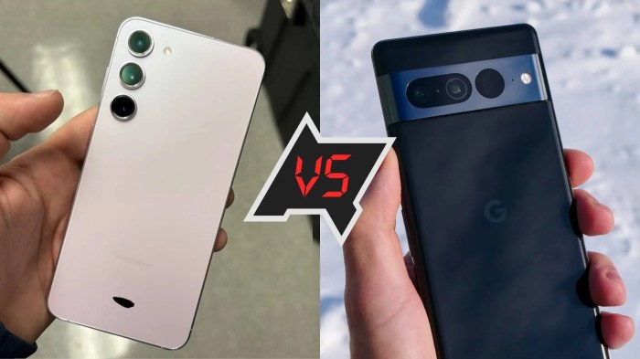 Samsung galaxy s21 android comparison pixel 5 oneplus 8t s20 note 20