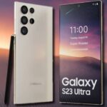 Samsung galaxy s23 ultra tips tricks