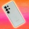 Verizon satellite messaging samsung s25 pixel 9