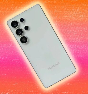 Verizon satellite messaging samsung s25 pixel 9