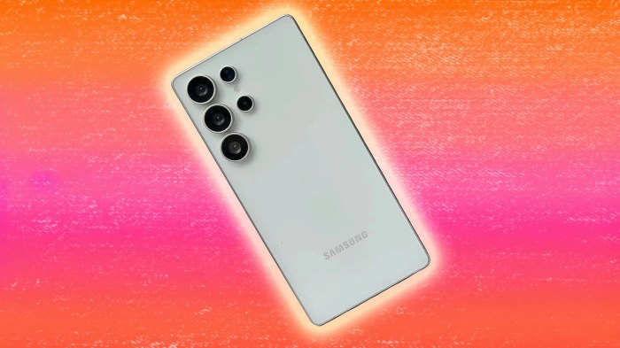 Verizon satellite messaging samsung s25 pixel 9