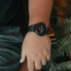 Samsung wants square galaxy watch again