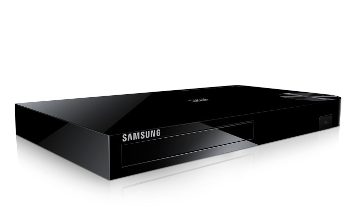 Blu player e5400 Samsung blu ray problems ssl firmware