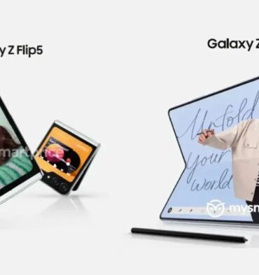 Galaxy z fold 6 and z flip 6 get new circle to search features
