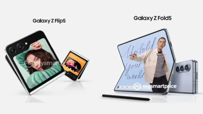Galaxy z fold 6 and z flip 6 get new circle to search features
