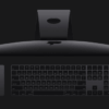 Apple lightning m3 imac magic mouse keyboard trackpad