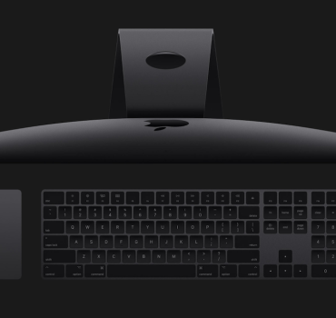 Apple lightning m3 imac magic mouse keyboard trackpad