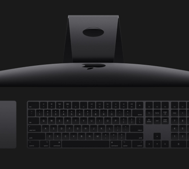Apple lightning m3 imac magic mouse keyboard trackpad