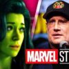 She hulk moon knight disney plus streaming kevin feige marvel cinematic universe