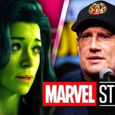 She hulk moon knight disney plus streaming kevin feige marvel cinematic universe