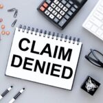Homeowners insurance what to do if youre denied coverage
