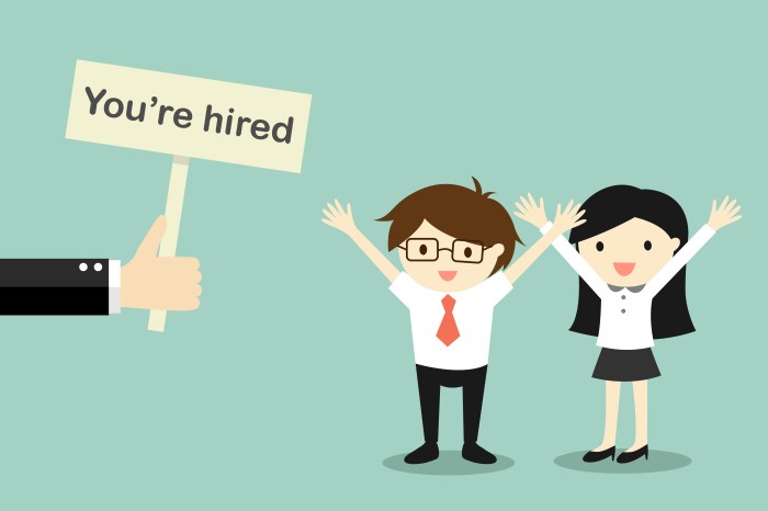 Working with contractors how to hire a qualified pro