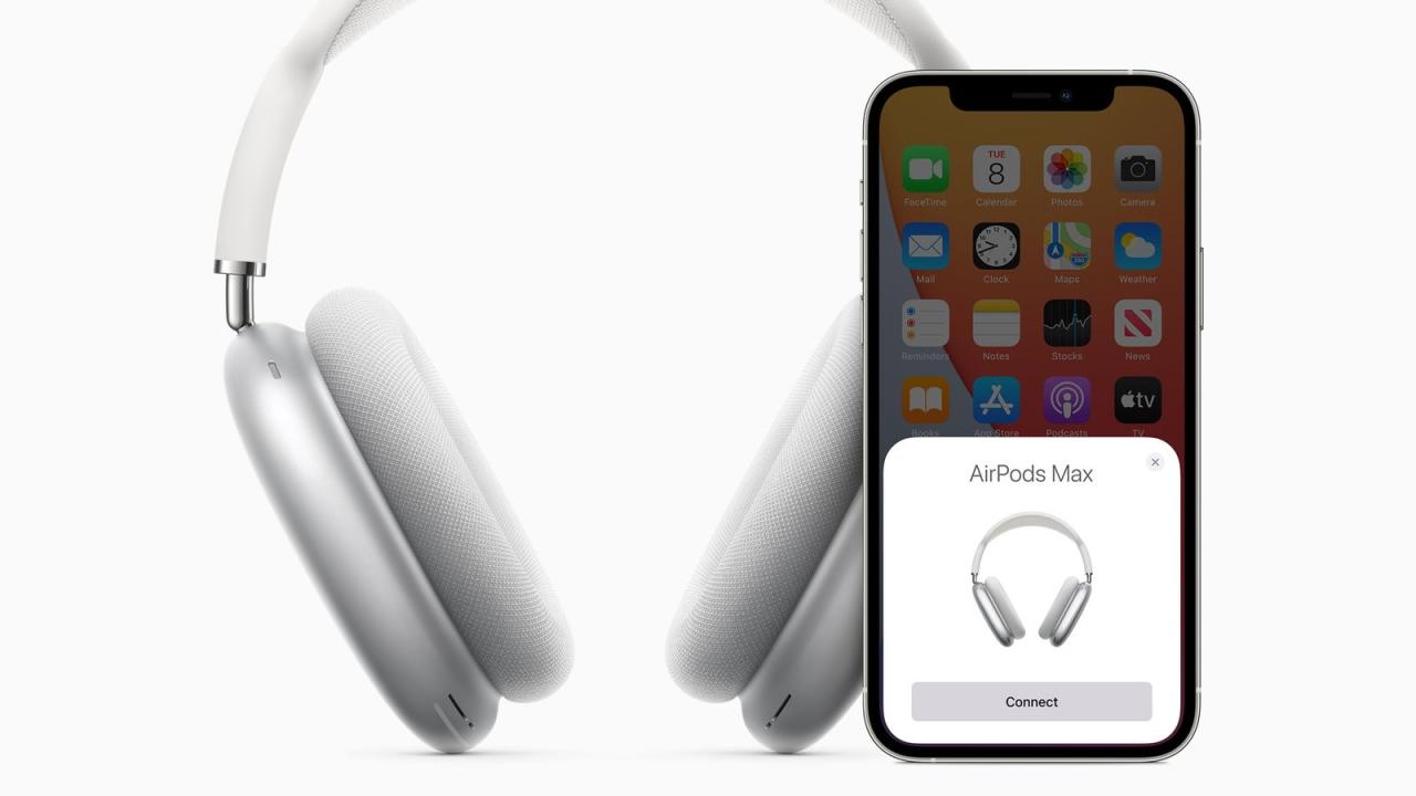 New airpods max apple 549 dollar over ear headphones all the things you could buy instead