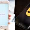 Grindr gdpr data sharing complaint advertising mopub match group okcupid tinder