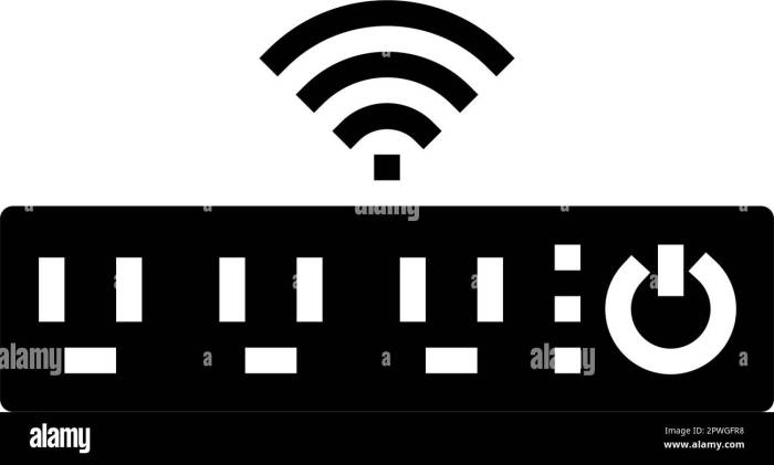 Snag smart power strip sale only 26 right now