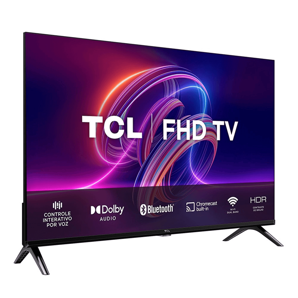 Tcl android tv and google tv models sold per year