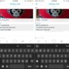 Snapchat update reply story snaps chat