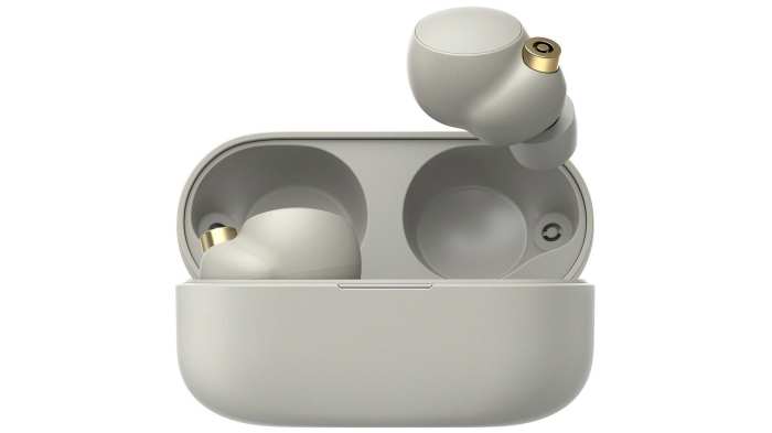 Sony airpods earbuds wf compared appleinsider xm4 Sony airpods earbuds wf compared appleinsider xm4